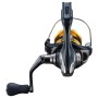 Котушка Shimano Sahara FJ C3000 4+1BB (SHC3000FJ)