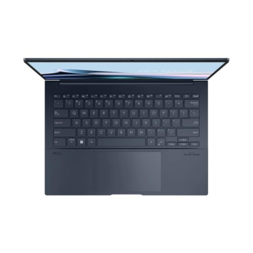 Ноутбук ASUS Zenbook 14 OLED UX3405CA-ST1248 (90NB14W1-M01UL0)