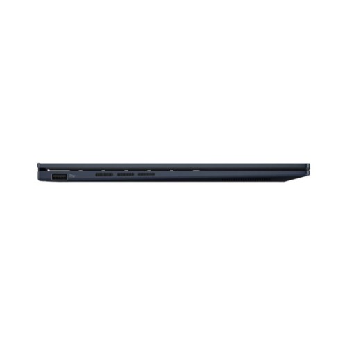 Ноутбук ASUS Zenbook 14 OLED UX3405CA-ST1248 (90NB14W1-M01UL0)
