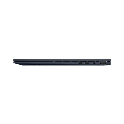 Ноутбук ASUS Zenbook 14 OLED UX3405CA-ST1248 (90NB14W1-M01UL0)