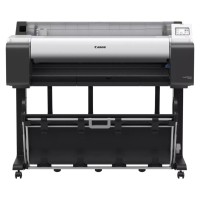 Плоттер Canon imagePROGRAF TM-350, А0 36" (6246C003AC)