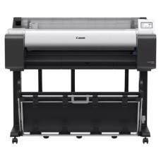 Плоттер Canon imagePROGRAF TM-350, А0 36" (6246C003AC)
