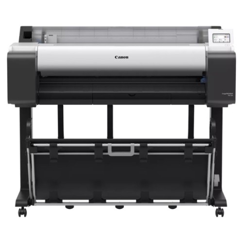 Плоттер Canon imagePROGRAF TM-350, А0 36" (6246C003AC)