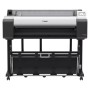 Плоттер Canon imagePROGRAF TM-350, А0 36" (6246C003AC)