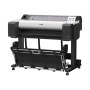 Плоттер Canon imagePROGRAF TM-350, А0 36" (6246C003AC)