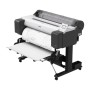 Плоттер Canon imagePROGRAF TM-350, А0 36" (6246C003AC)