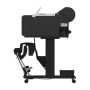 Плоттер Canon imagePROGRAF TM-350, А0 36" (6246C003AC)