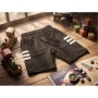 Шорти дитячі Joi трикотажні (F-1001-110B-black)