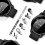 Плівка захисна Armorstandart Matte hydrogel Garmin Venu 2 Plus 6 pcs (ARM92029)