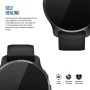 Плівка захисна Armorstandart Matte hydrogel Garmin Venu 2 Plus 6 pcs (ARM92029)