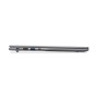 Ноутбук Acer Extensa EXO15-41 (NX.EKUEU.003)