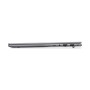 Ноутбук Acer Extensa EXO15-41 (NX.EKUEU.003)