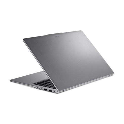 Ноутбук Acer Extensa EXO15-41 (NX.EKUEU.003)