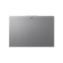 Ноутбук Acer Extensa EXO15-41 (NX.EKUEU.003)