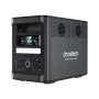 Зарядна станція Choetech 1800W 1536Wh (BS065-BQB)