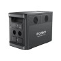 Зарядна станція Choetech 1800W 1536Wh (BS065-BQB)