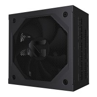 Блок живлення GIGABYTE 850W 850GM PG5 (GP-GME850GM PG5)
