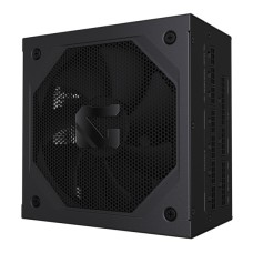 Блок живлення GIGABYTE 850W 850GM PG5 (GP-GME850GM PG5)
