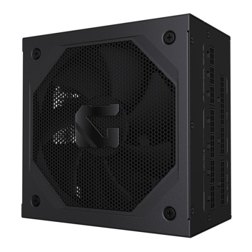 Блок живлення GIGABYTE 850W 850GM PG5 (GP-GME850GM PG5)