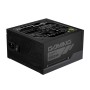 Блок живлення GIGABYTE 850W 850GM PG5 (GP-GME850GM PG5)