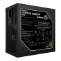 Блок живлення GIGABYTE 850W 850GM PG5 (GP-GME850GM PG5)