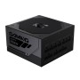 Блок живлення GIGABYTE 850W 850GM PG5 (GP-GME850GM PG5)