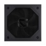 Блок живлення GIGABYTE 850W 850GM PG5 (GP-GME850GM PG5)