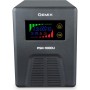 Пристрій безперебійного живлення Gemix PSN-1000U (PSN1000U)
