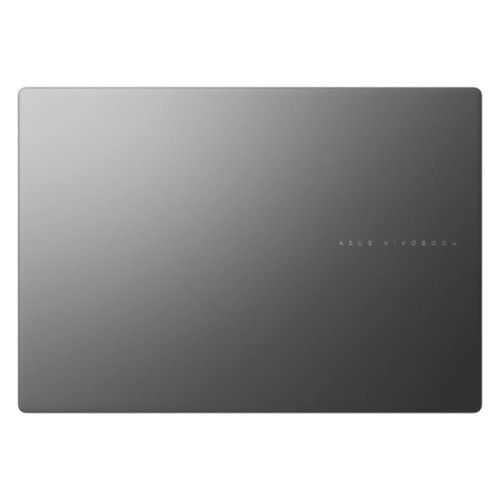 Ноутбук ASUS Vivobook S16 OLED S3607AA-SH061 (90NB1732-M005M0)