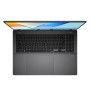 Ноутбук ASUS Vivobook S16 OLED S3607AA-SH061 (90NB1732-M005M0)