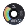 Пластик для 3D-принтера Creality PLA+ 1кг, 1.75мм, blue (3301010310)