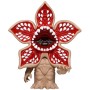 Скарбничка Monogram Скарбничка Stranger Things Демогоргон (32503)