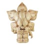 Скарбничка Monogram Скарбничка Stranger Things Демогоргон (32503)