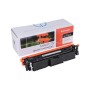 Картридж Makkon Canon 069H for MF-752/754 Black 7.6K (MN-CAN-069HBK)