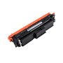 Картридж Makkon Canon 069H for MF-752/754 Black 7.6K (MN-CAN-069HBK)