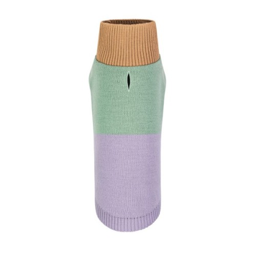 Светр для тварин Pet Fashion Rich M3 (4823082438792)