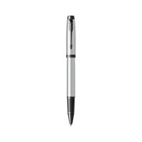 Ролер Parker IM 17 Achromatic Grey BT  RB (22 822)