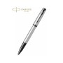 Ролер Parker IM 17 Achromatic Grey BT  RB (22 822)