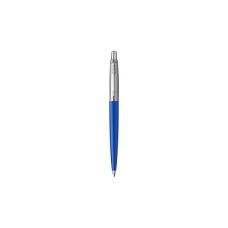 Ручка кулькова Parker JOTTER 17 Original Blue CT BP (15 132)