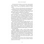 Книга Кров і попіл: Душа з попелу та крові - Дженніфер Л. Арментраут BookChef (9786175483497)
