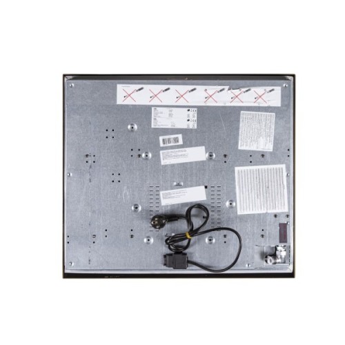 Варочна поверхня Beko HILW64325SB