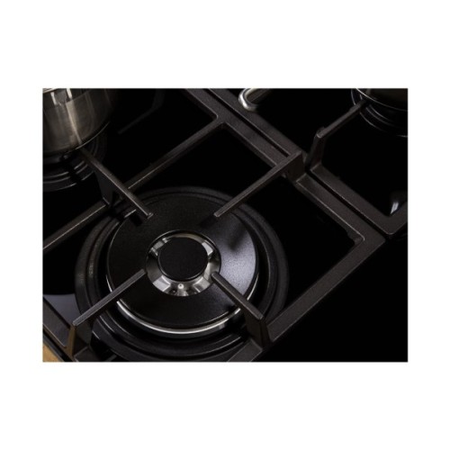 Варочна поверхня Beko HILW64325SB