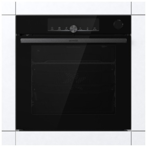 Духова шафа Gorenje BPSA6747A08BG