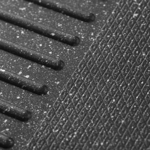 Електрогриль Ardesto GHP-1BL