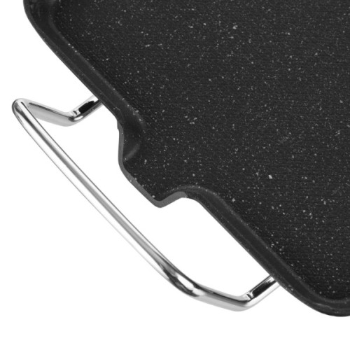 Електрогриль Ardesto GHP-1BL