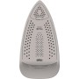 Парова станція Braun IS 7286BK SS