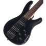 Бас-гітара Yamaha TRBX-305 Black