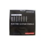 Струни для гітари Parksons Electric (09-42) (S0942)