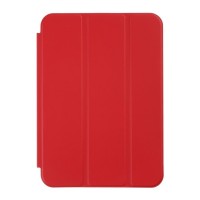 Чохол до планшета Armorstandart Smart Case для iPad mini 6 Red (ARM60279)