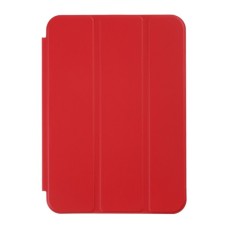 Чохол до планшета Armorstandart Smart Case для iPad mini 6 Red (ARM60279)